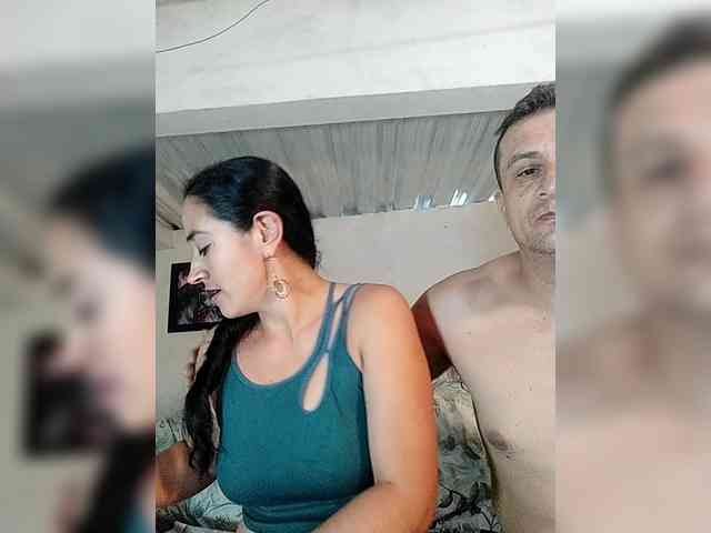 Ninfa-88 webcam
