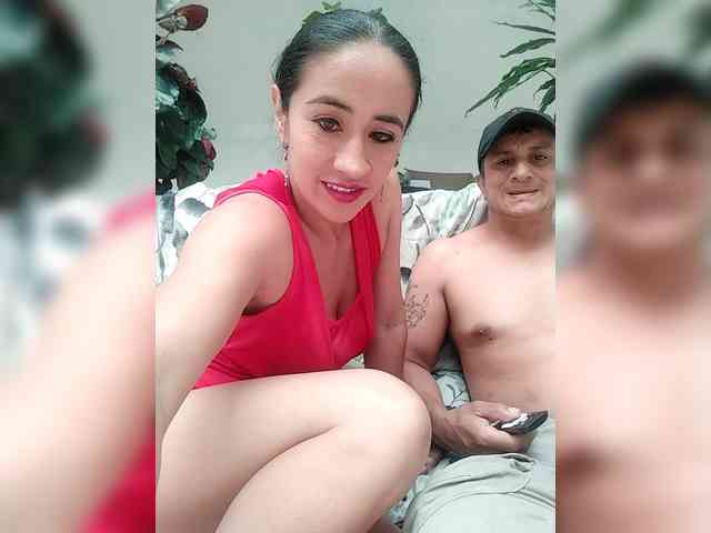 Ninfa-88 webcam