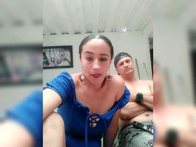 Ninfa-88 webcam