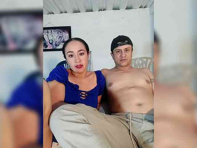 Ninfa-88 Sex Cam Show