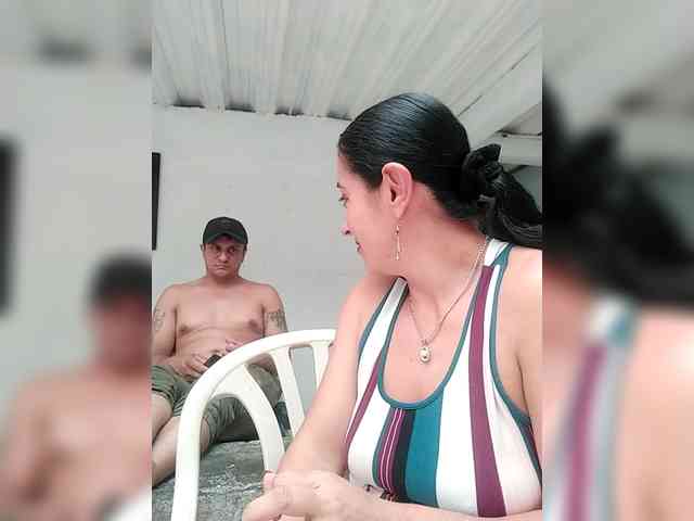 Ninfa-88 webcam