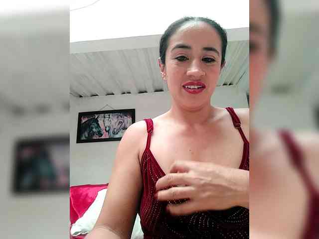 Ninfa-88 webcam
