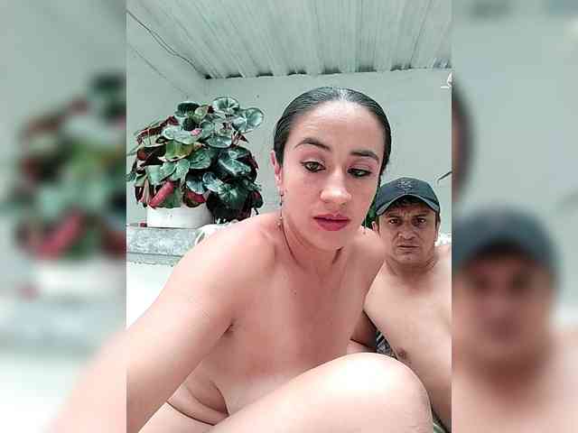 Ninfa-88 webcam