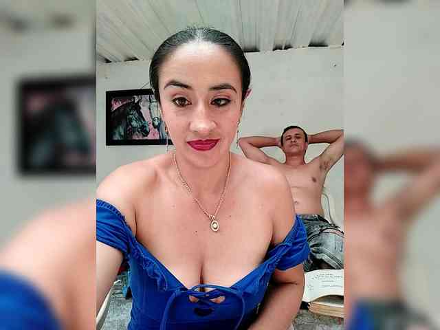 Modelo: Ninfa-88