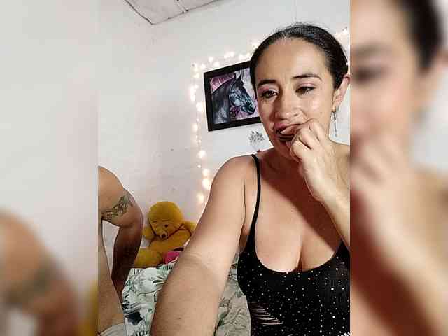 Ninfa-88 webcam
