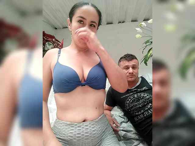 Ninfa-88 webcam