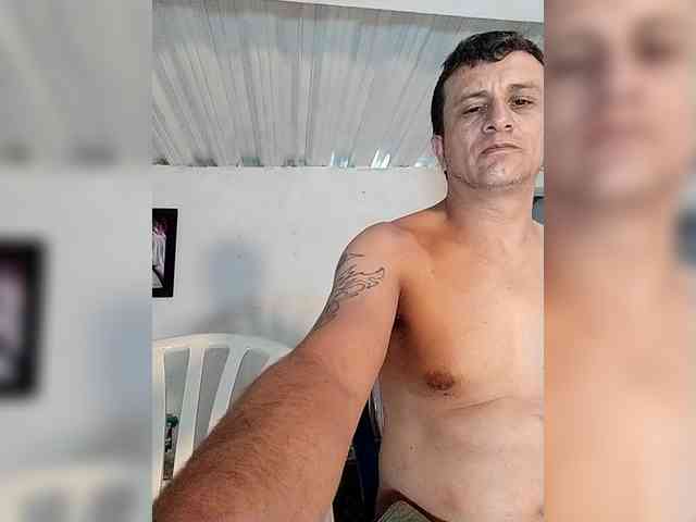 Ninfa-88 webcam