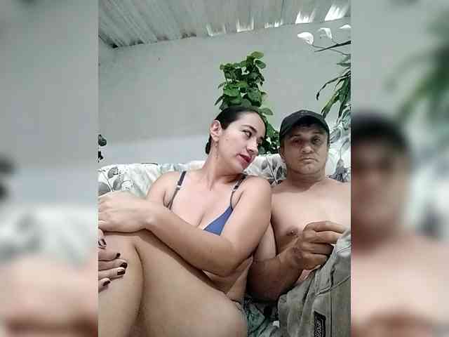Ninfa-88 webcam