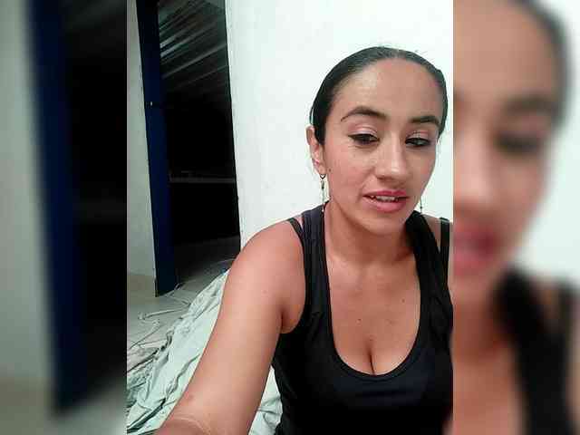 Ninfa-88 webcam
