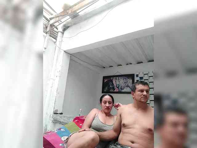 Ninfa-88 webcam