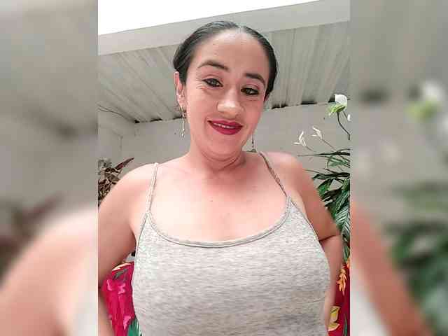 Ninfa-88 webcam