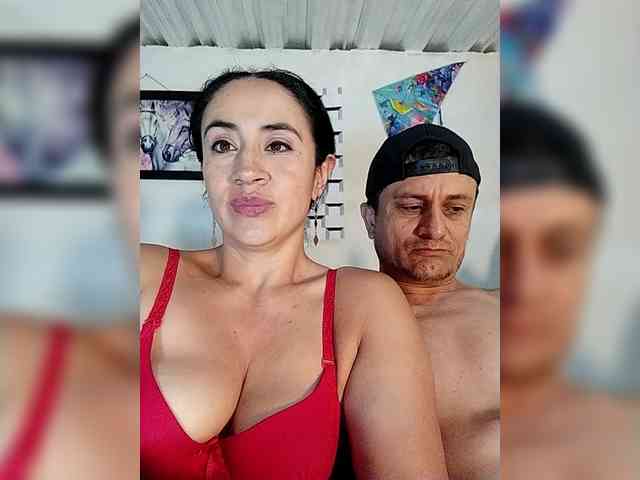 Modelo: Ninfa-88