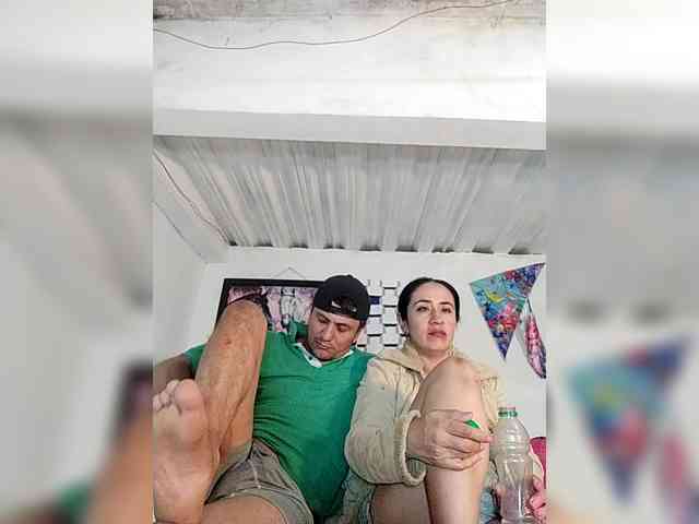 Ninfa-88 webcam
