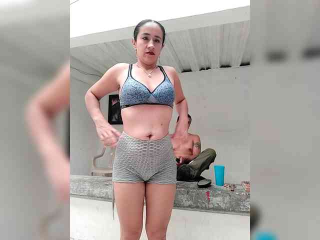 Ninfa-88 webcam
