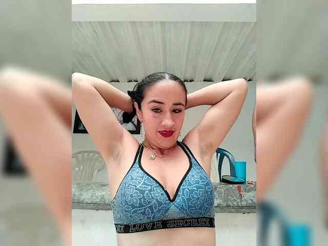 Modelo: Ninfa-88