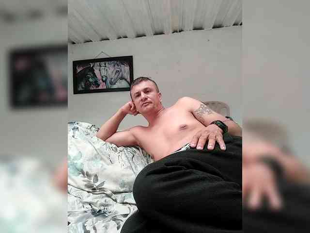 Ninfa-88 webcam