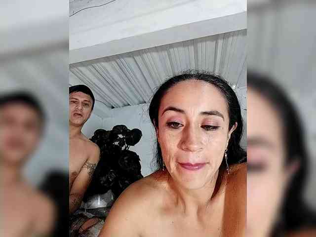 Ninfa-88 webcam