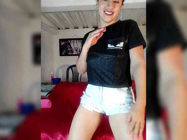 Modelo: Ninfa-88