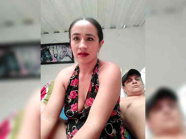 Modelo: Ninfa-88