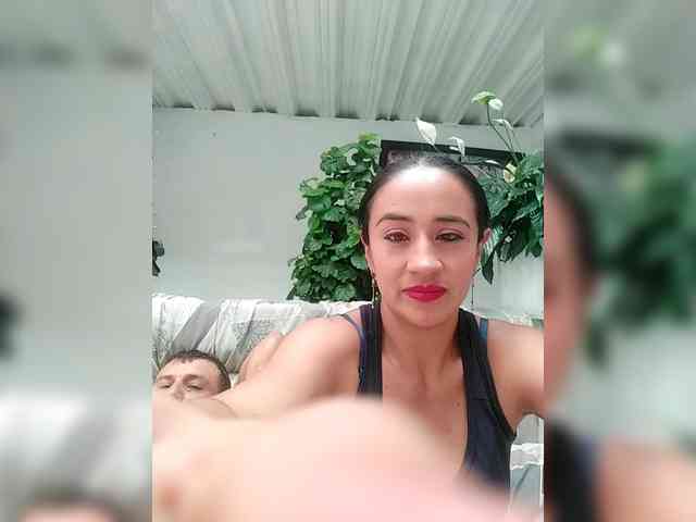 Ninfa-88 webcam