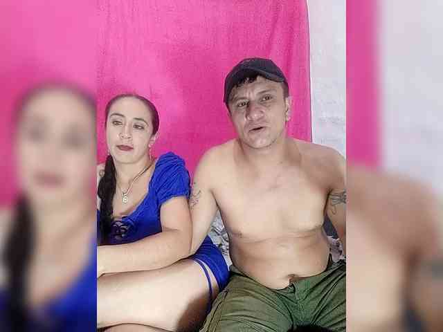 Ninfa-88 webcam