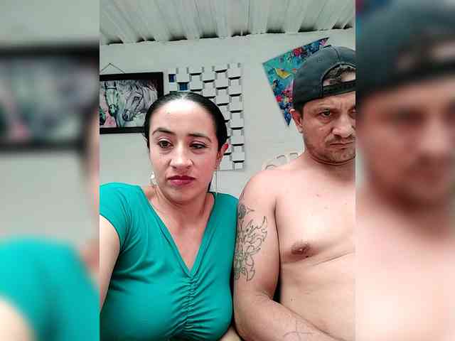 Ninfa-88 webcam