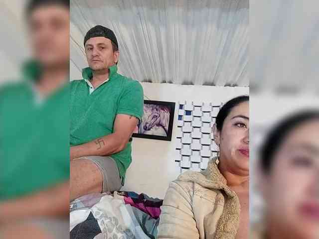 Ninfa-88 webcam