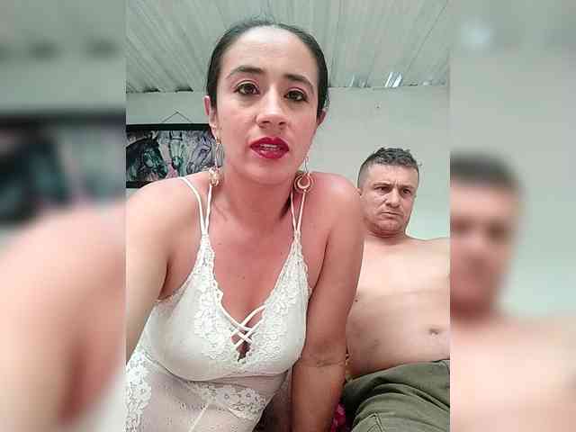 Ninfa-88 webcam
