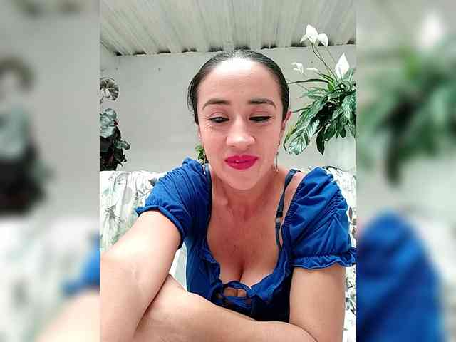 Ninfa-88 webcam