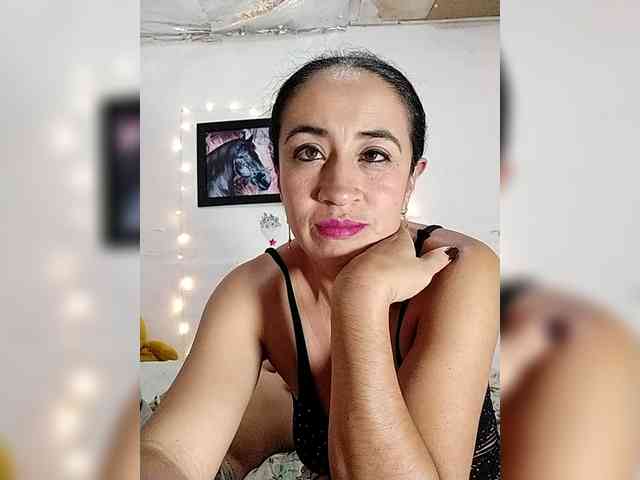 Ninfa-88 webcam