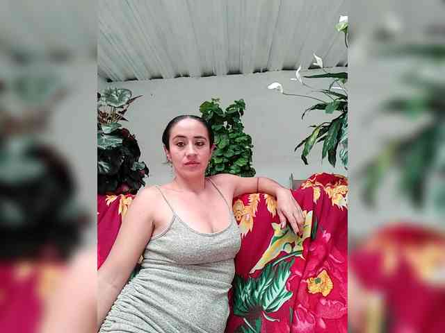 Ninfa-88 webcam