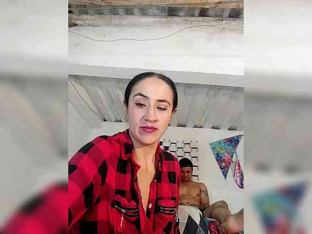 Ninfa-88 webcam
