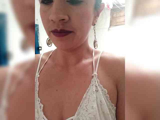 Ninfa-88 webcam