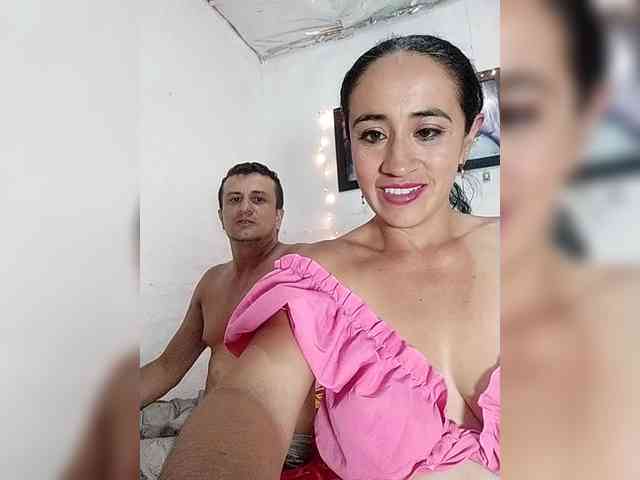 Ninfa-88 webcam