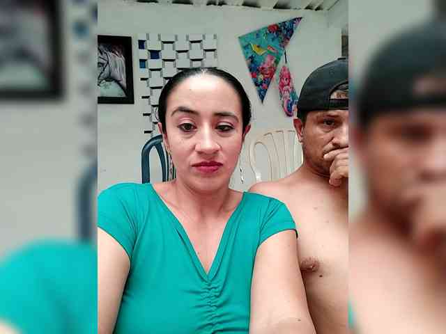 Ninfa-88 webcam