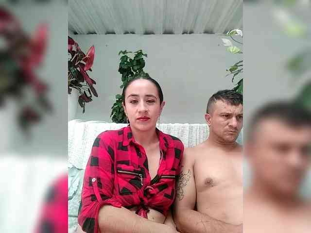 Ninfa-88 webcam
