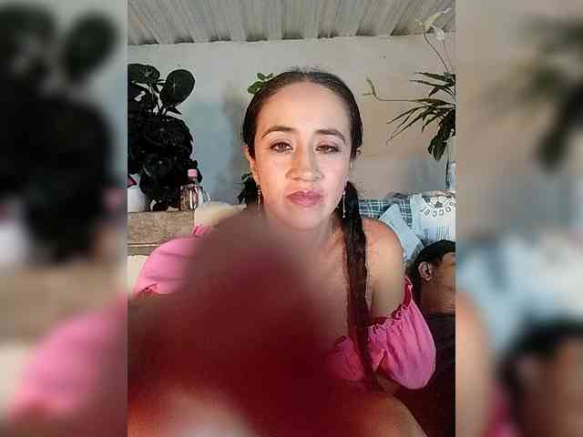 Ninfa-88 webcam
