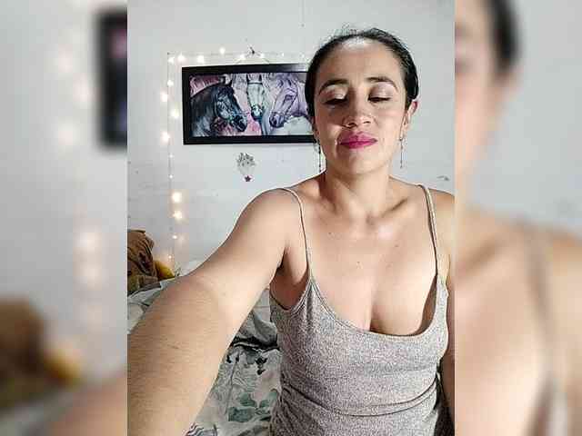 Ninfa-88 webcam