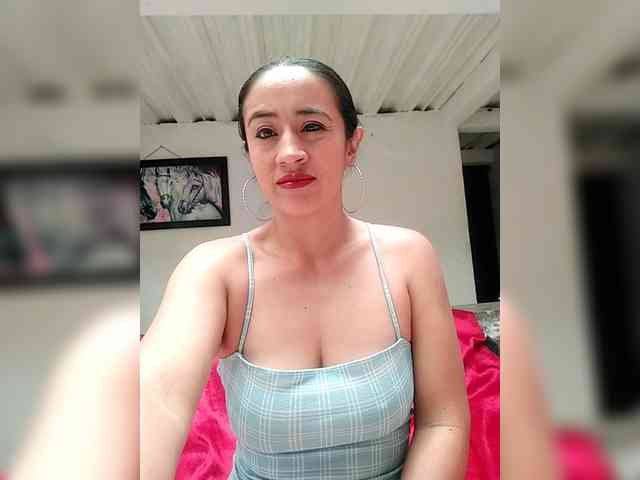 Ninfa-88 webcam