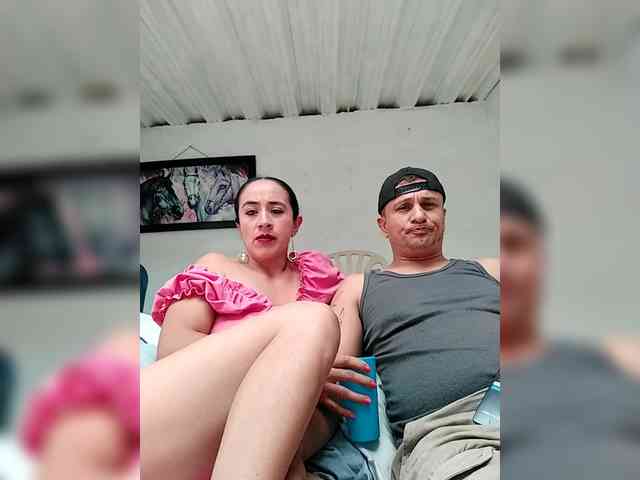 Ninfa-88 webcam