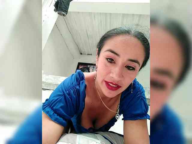 Modelo: Ninfa-88