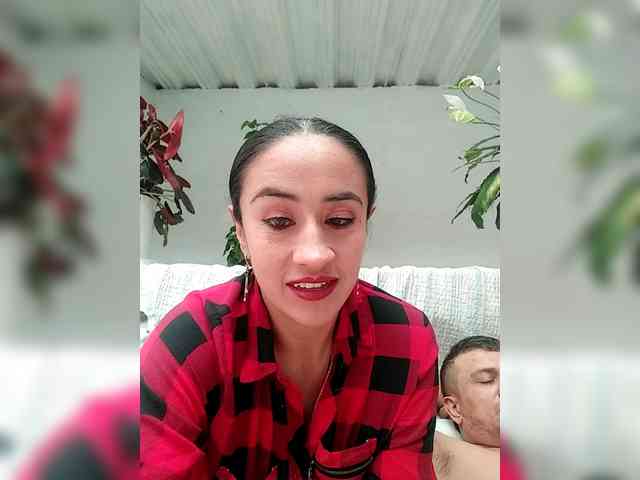 Ninfa-88 webcam