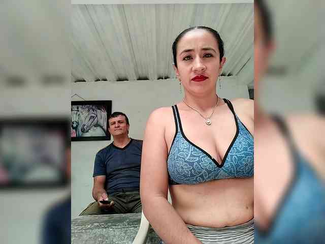 Ninfa-88 webcam