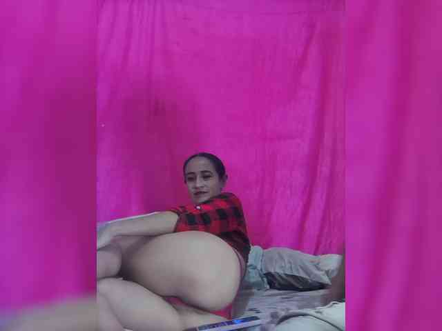 Ninfa-88 webcam