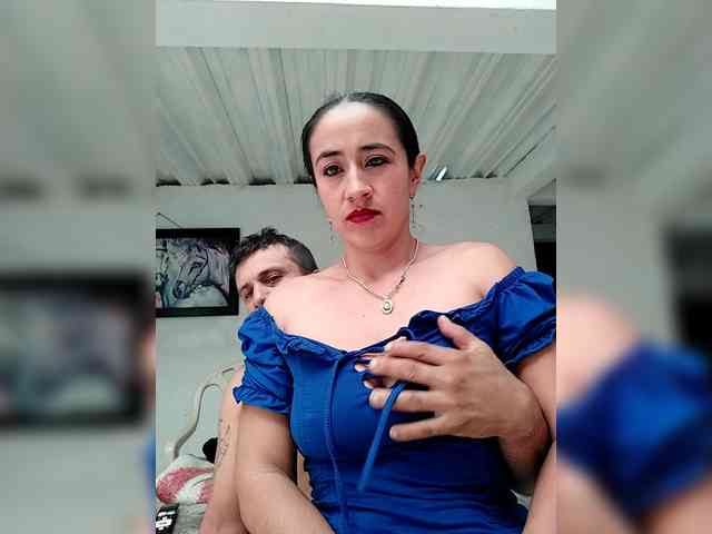 Ninfa-88 webcam