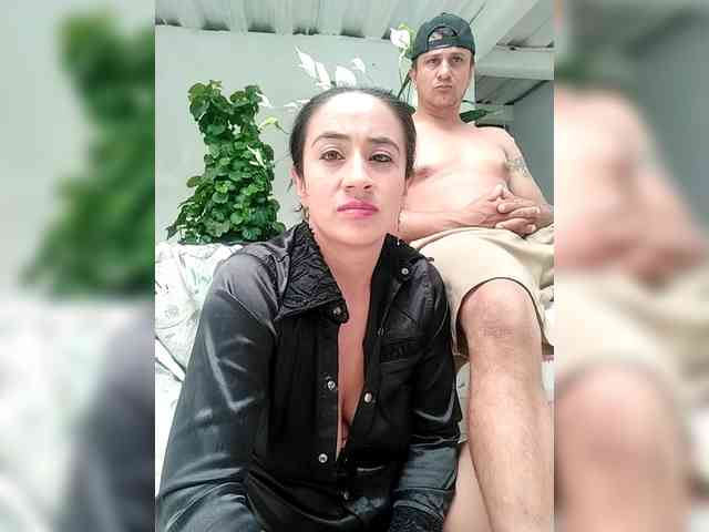 Modelo: Ninfa-88
