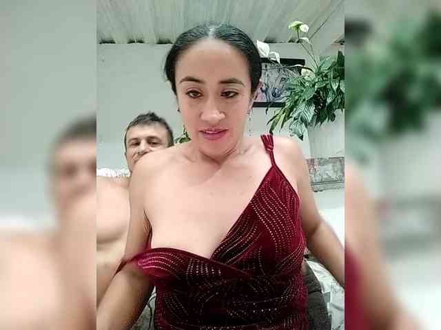 Ninfa-88 webcam
