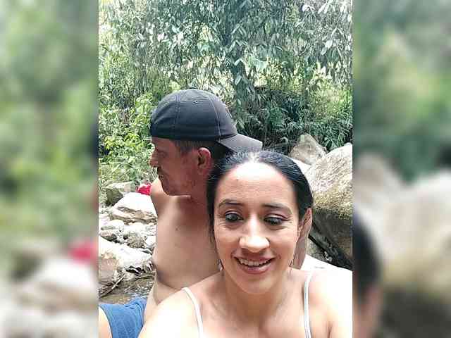 Ninfa-88 webcam