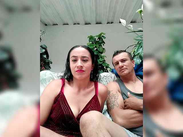 Ninfa-88 webcam