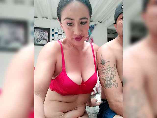Ninfa-88 webcam